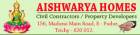 Aishwarya Home Trichy