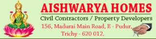 Aishwarya Home Trichy