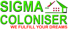Sigma Coloniser
