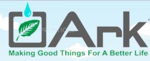 Ark Construction