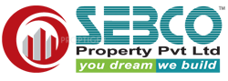 Sebco Property
