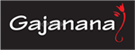 Gajanana