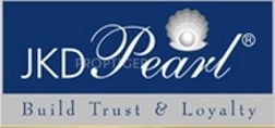 Pearl India Buildhome Limited