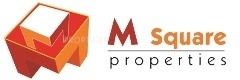 M Square