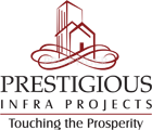 Images for Logo of Prestigious