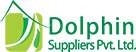 Dolphin Suppliers