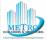 Metro Builders
