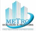 Images for Elevation of Metro Blue Lotus Images for Elevation of Metro Blue Lotus