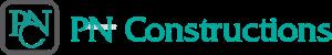 PN Constructions