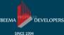 Images for Logo of Beema Developers Pvt Ltd