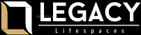 Legacy Lifespaces - All New Projects By Legacy Lifespaces Builders 