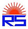 RS Construction