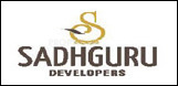 Sadhguru Developers