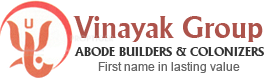Vinayak Group Abode