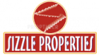 Sizzle Properties