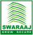 Swaraaj