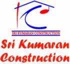 Images for Logo of Sri Kumaran