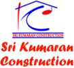 Sri Kumaran