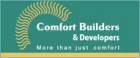 Images for Logo of Comfort Builders and Developers