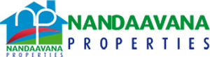 Nandaavana