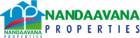 Nandaavana Properties