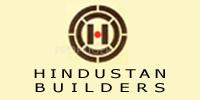 Hindustan Builders