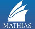 Mathias Construction