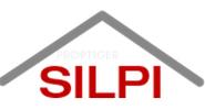Silpi