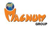 Magnum Group
