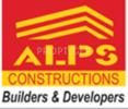 Alps Constructions Builder And Developers
