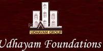 Udhayam