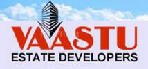 Vaastu Estate Developers
