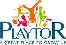 Playtor Childspaces