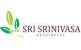 Images for Logo of Srinivasa