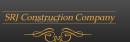 lakshmi-elite-villas Images for Elevation of SRJ Lakshmi Elite Villas Images for Elevation of SRJ Lakshmi Elite Villas