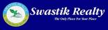 Images for Logo of Swastik Realty Kolkata