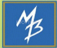 MB Developers