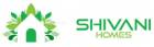 Images for Logo of Shivani Homes