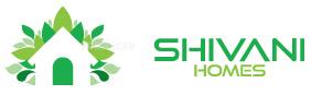 Shivani Homes