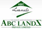 ABC Lands