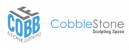 Images for Logo of Cobble