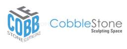 Cobble Stone