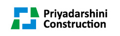 Priyadarshini Constructions