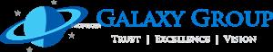 Galaxy Group Gurgaon
