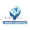 Minerva Foundations
