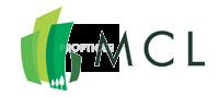 Mondal Construction