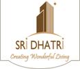 Sri Dhatri