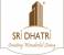 Images for Logo of Sri Dhatri