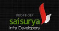 Sai Surya Infra Developers