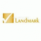 Images for Logo of Landmark